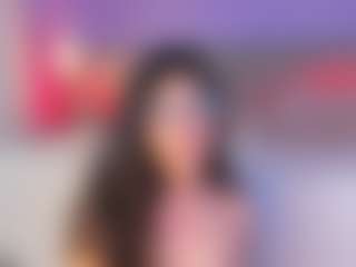 Curvy Corinne's Live Sex Cam Show