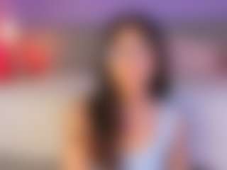 Live cam show with Curvy Corinne - Anal Brown Hair on AdultVida.com