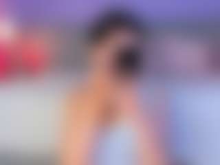 Curvy Corinne's Live Sex Cam Show