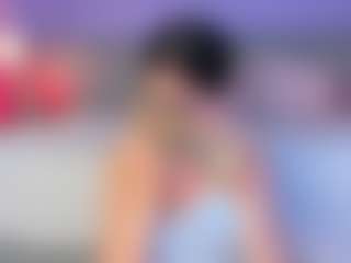 Live cam show with Curvy Corinne - White Teen (18+) on AdultVida.com | colombia