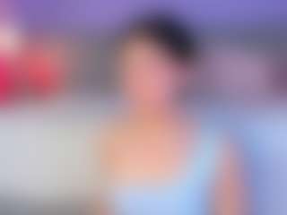 Curvy Corinne's Live Sex Cam Show