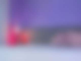 Curvy Corinne's Live Sex Cam Show