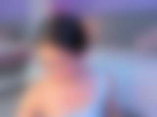 Curvy Corinne's Live Sex Cam Show
