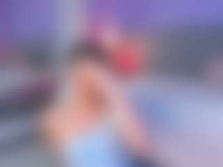 Curvy Corinne's Live Sex Cam Show