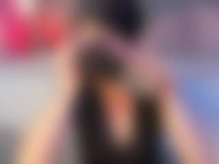 Curvy Corinne's Live Sex Cam Show