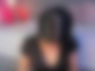 Curvy Corinne's Live Sex Cam Show