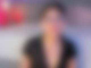 Curvy Corinne's Live Sex Cam Show