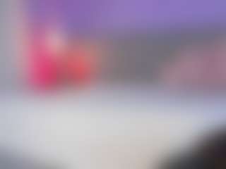 Curvy Corinne's Live Sex Cam Show