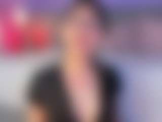 Curvy Corinne's Live Sex Cam Show