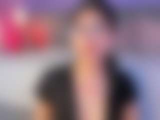 Curvy Corinne's Live Sex Cam Show