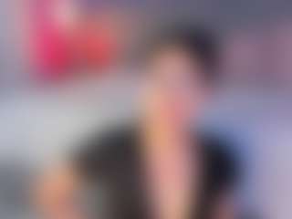 Curvy Corinne's Live Sex Cam Show