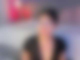 Curvy Corinne's Live Sex Cam Show