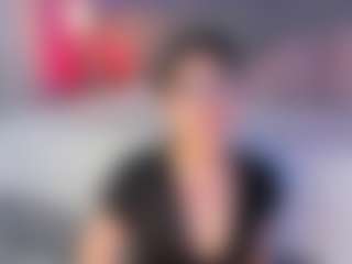 Curvy Corinne's Live Sex Cam Show