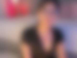 Curvy Corinne's Live Sex Cam Show