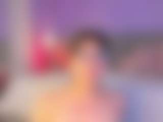 Curvy Corinne's Live Sex Cam Show