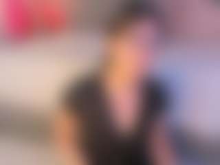 Curvy Corinne's Live Sex Cam Show