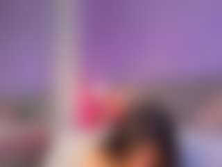 Curvy Corinne's Live Sex Cam Show