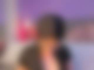 Curvy Corinne's Live Sex Cam Show