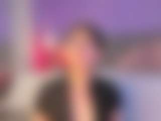 Curvy Corinne's Live Sex Cam Show
