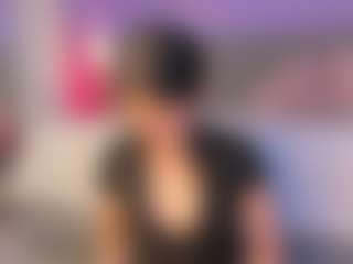 Curvy Corinne's Live Sex Cam Show