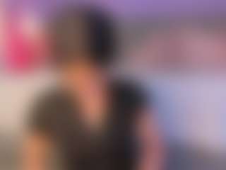 Curvy Corinne's Live Sex Cam Show