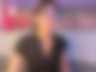 Curvy Corinne's Live Sex Cam Show