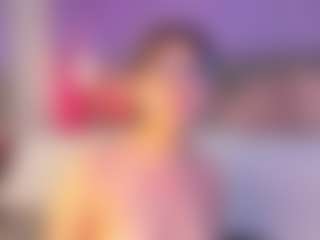 Curvy Corinne's Live Sex Cam Show