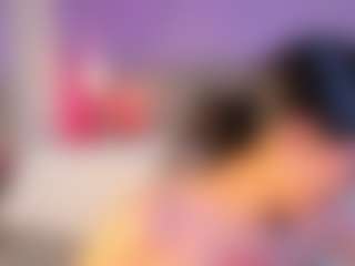Curvy Corinne's Live Sex Cam Show