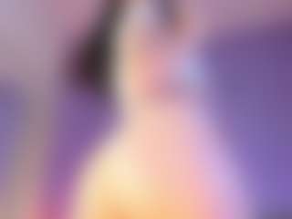 Curvy Corinne's Live Sex Cam Show