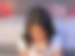 Curvy Corinne's Live Sex Cam Show