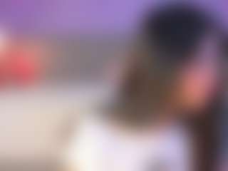 Curvy Corinne's Live Sex Cam Show