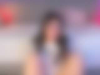 Curvy Corinne's Live Sex Cam Show