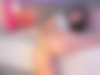 Curvy Corinne's Live Sex Cam Show