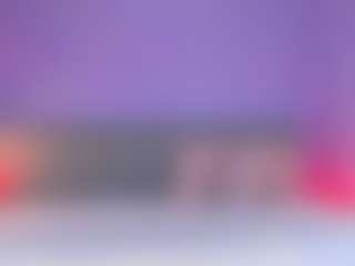 Curvy Corinne's Live Sex Cam Show