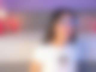 Curvy Corinne's Live Sex Cam Show