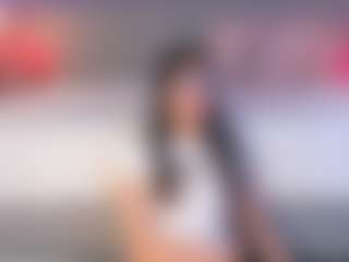 Live cam show with Curvy Corinne - Dildo Young Adult on Free Soda