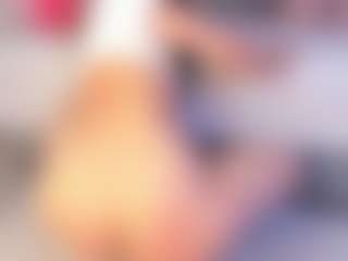 Curvy Corinne's Live Sex Cam Show