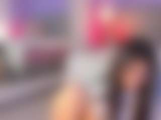 Curvy Corinne's Live Sex Cam Show