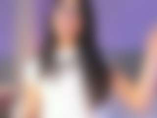 Curvy Corinne's Live Sex Cam Show