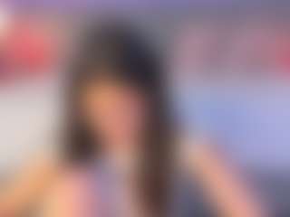 Curvy Corinne's Live Sex Cam Show