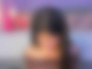 Curvy Corinne's Live Sex Cam Show