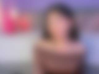 Curvy Corinne's Live Sex Cam Show