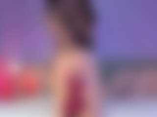 Curvy Corinne's Live Sex Cam Show
