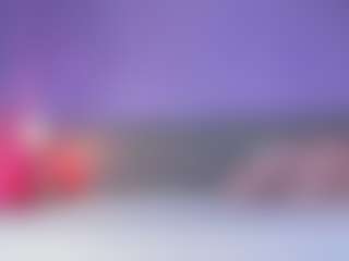 Curvy Corinne's Live Sex Cam Show