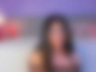 Curvy Corinne's Live Sex Cam Show