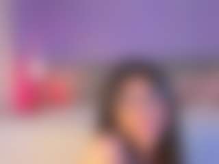 Curvy Corinne's Live Sex Cam Show