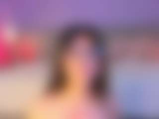 Curvy Corinne's Live Sex Cam Show