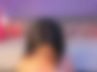 Curvy Corinne's Live Sex Cam Show