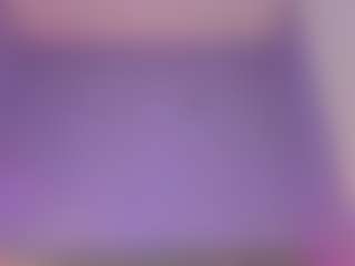 Curvy Corinne's Live Sex Cam Show