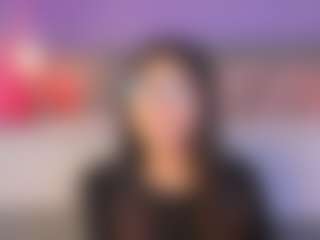 Curvy Corinne's Live Sex Cam Show